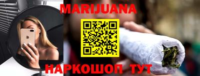 гашик Нальчик